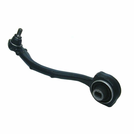 URO PARTS Front Right Lower Control Arm, 2033303411 2033303411